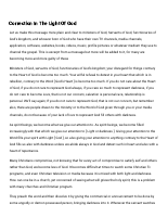 Correction In The Light Of God.pdf